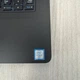 Ноутбук Б-класс Dell Latitude E5470 / 14" (1920x1080) IPS / Intel Core i5-6300U (2 (4) ядра по 2.4 - 3.0 GHz) / 8 GB DDR4 / 256 GB SSD / Intel HD Graphics 520 / WebCam б/у - изображение 4