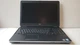 Ноутбук Dell Latitude E6540 / 15.6" (1920x1080) IPS / Intel Core i7-4610M (2 (4) ядра по 3.0 - 3.7 GHz) / 16 GB DDR3 / 480 GB SSD / AMD Radeon HD 8790M, 2 GB GDDR5, 128-bit / WebCam / DVD-ROM б/у - изображение 2