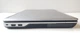 Ноутбук Dell Latitude E6540 / 15.6" (1920x1080) IPS / Intel Core i7-4610M (2 (4) ядра по 3.0 - 3.7 GHz) / 16 GB DDR3 / 480 GB SSD / AMD Radeon HD 8790M, 2 GB GDDR5, 128-bit / WebCam / DVD-ROM б/у - изображение 4