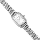 Жіночий Годинник Burker Watches Isabell Срібний - изображение 2