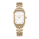 Жіночий Годинник Burker Watches Isabell Золотий - изображение 1