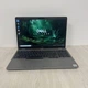 Ультрабук Dell Latitude 5510 / 15.6" (1920x1080) IPS / Intel Core i5-10210U (4 (8) ядра по 1.6 - 4.2 GHz) / 8 GB DDR4 / 256 GB SSD / Intel UHD Graphics / WebCam б/у - изображение 2