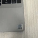 Ультрабук Dell Latitude 5510 / 15.6" (1920x1080) IPS / Intel Core i5-10210U (4 (8) ядра по 1.6 - 4.2 GHz) / 8 GB DDR4 / 256 GB SSD / Intel UHD Graphics / WebCam б/у - изображение 5