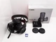 Фотоаппарат Canon EOS 70D EFS 18-135 Full HD/ Wi-Fi/ RAW black - Б/У - изображение 2
