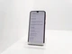 Смартфон Samsung A40 4/64 NFC red - Б/В - зображення 3