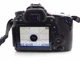 Фотоаппарат Canon EOS 70D EFS 18-135 Full HD/ Wi-Fi/ RAW black - Б/У - изображение 9