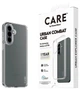 Панель PanzerGlass CARE Flagship Urban Combat для Samsung Galaxy A37 5G Transparent (5715685034213) - зображення 1