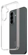 Панель PanzerGlass CARE Flagship Urban Combat для Samsung Galaxy A37 5G Transparent (5715685034213) - зображення 2
