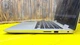 Ноутбук-Трансформер Dell Inspiron 14 5482 X360 (14.0" FHD IPS/Touch,Core i5-8265U,Intel UHD 630) (5981) Б/У - изображение 4