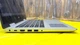 Ноутбук-Трансформер Dell Inspiron 14 5482 X360 (14.0" FHD IPS/Touch,Core i5-8265U,Intel UHD 630) (5981) Б/У - изображение 5