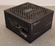 Блок питания Seasonic Prime Ultra Platinum 550W (SSR-550PD2) / 550W / 24+4(4)+4(8) pin б/у - изображение 3