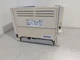 Принтер HP LaserJet P2015d / Лазерная монохромная печать / 1200x1200 dpi / A4 / 27 стр/мин / USB / Дуплекс б/у + подарок Умная интерактивная зубная щетка Colgate Connect M1 / Bluetooth - изображение 5