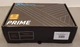 Блок питания Seasonic Prime Ultra Platinum 550W (SSR-550PD2) / 550W / 24+4(4)+4(8) pin б/у - изображение 7