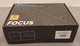 Блок питания Seasonic Focus Plus Gold 650W (SSR-650FX) / 650W / 24+4(4)+4(8) pin б/у - изображение 7
