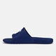 Сині слайдери New Balance 100 49 (14) 32 см (SUF100D1) - зображення 5