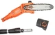 Высоторез электрический Sturmax EPM3580 - изображение 2