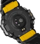 Часы Casio G-Shock Master of G GPR-H1000-1ER., Black - изображение 3