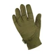 Рукавички M-Tac Summer Vent, Olive, XL - зображення 3