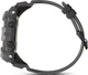 Часы Casio GBD-800UC-8ER G-Shock., Black - изображение 4