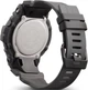 Часы Casio GBD-800UC-8ER G-Shock., Black - изображение 5