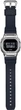 Годинник Casio GM-5600-1ER G-Shock., Silver. Матеріал - Полімер - изображение 3