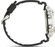Годинник Casio GM-5600-1ER G-Shock., Silver. Матеріал - Полімер - изображение 4