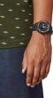 Часы Casio GA-2100SU-1AER G-Shock., Black - изображение 2