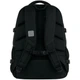 Рюкзак підлітковий Kite K26-1018XL-1 Fear Less - зображення 2