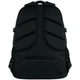 Рюкзак підлітковий Kite K26-1018XL-1 Fear Less - зображення 3