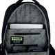 Рюкзак підлітковий Kite K26-1018XL-1 Fear Less - зображення 6