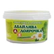 Мазь для тварин "Дбайлива доярочка" банка, 200 г - изображение 2