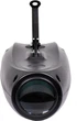 Efekt świetlny Light4Me Airship (5907780140580) - obraz 3
