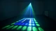 Efekt świetlny Light4Me Airship (5907780140580) - obraz 6