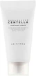 Крем для лица SKIN1004 Madagascar Centella Soothing Cream с экстраком центеллы 30 мл (8809576261318) - изображение 1