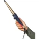 Плойка Remington CІ 5805 - изображение 4