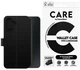 Чохол-книжка PanzerGlass CARE Wallet Case M. Kickstand для Samsung Galaxy M17 5G / A17 / A17 5G Black (5715685031649) - зображення 1