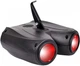 Efekt świetlny Light4Me Airship 2 (5907780140597) - obraz 1