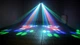 Efekt świetlny Light4Me Airship 2 (5907780140597) - obraz 5