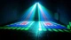 Efekt świetlny Light4Me Airship 2 (5907780140597) - obraz 6