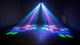 Efekt świetlny Light4Me Airship 2 (5907780140597) - obraz 7