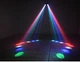 Efekt świetlny Light4Me Airship 2 (5907780140597) - obraz 9