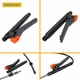 Опрыскиватель аккумуляторный Gruntek Prime BS-10-3 Li-Ion (296001088) - изображение 9