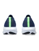 Кроссовки для бега мужские ASICS GEL-Excite 10 1011B600-403 Blue Expanse/Lime Burst 44 (10) 28 см - изображение 5