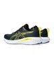Кроссовки для бега мужские ASICS GEL-Excite 10 1011B600-008 Black/Bright Yellow 45 (11) 28.5 см - изображение 4