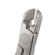 Кусачки ортодонтичні YDM EVER Classic 610 OOM - зображення 2