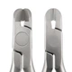 Кусачки ортодонтичні YDM EVER Classic 610 OOM - зображення 3
