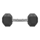 Гантель шестигранний Eleiko XF 4 кг - зображення 1