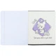 Зошит шкільний Kite Hello Kitty HK26-236-2, 18 аркушів, клітинка - зображення 9