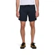 Шорты Black Diamond M Distance Shorts Black L (1033-BD 7511170002LG71) - изображение 2
