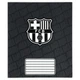 Зошит шкільний Kite FC Barcelona BC26-237, 18 аркушів, лінія 20 штук - изображение 9